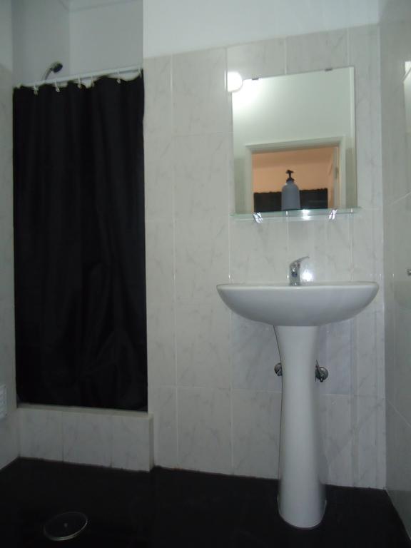 Porta 86 Hotel Cantanhede Bilik gambar