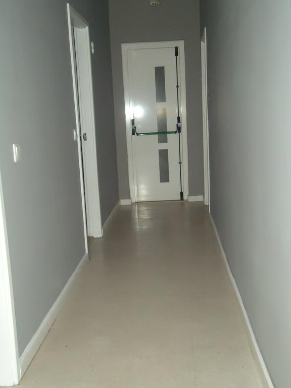 Porta 86 Hotel Cantanhede Luaran gambar