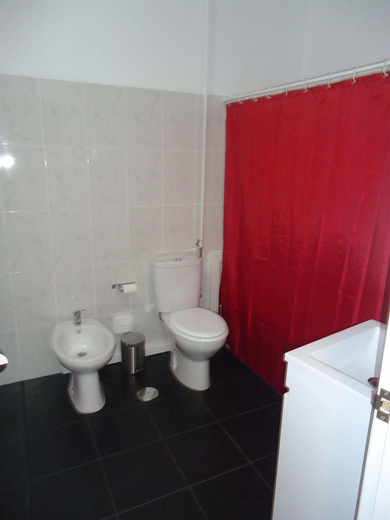 Porta 86 Hotel Cantanhede Luaran gambar