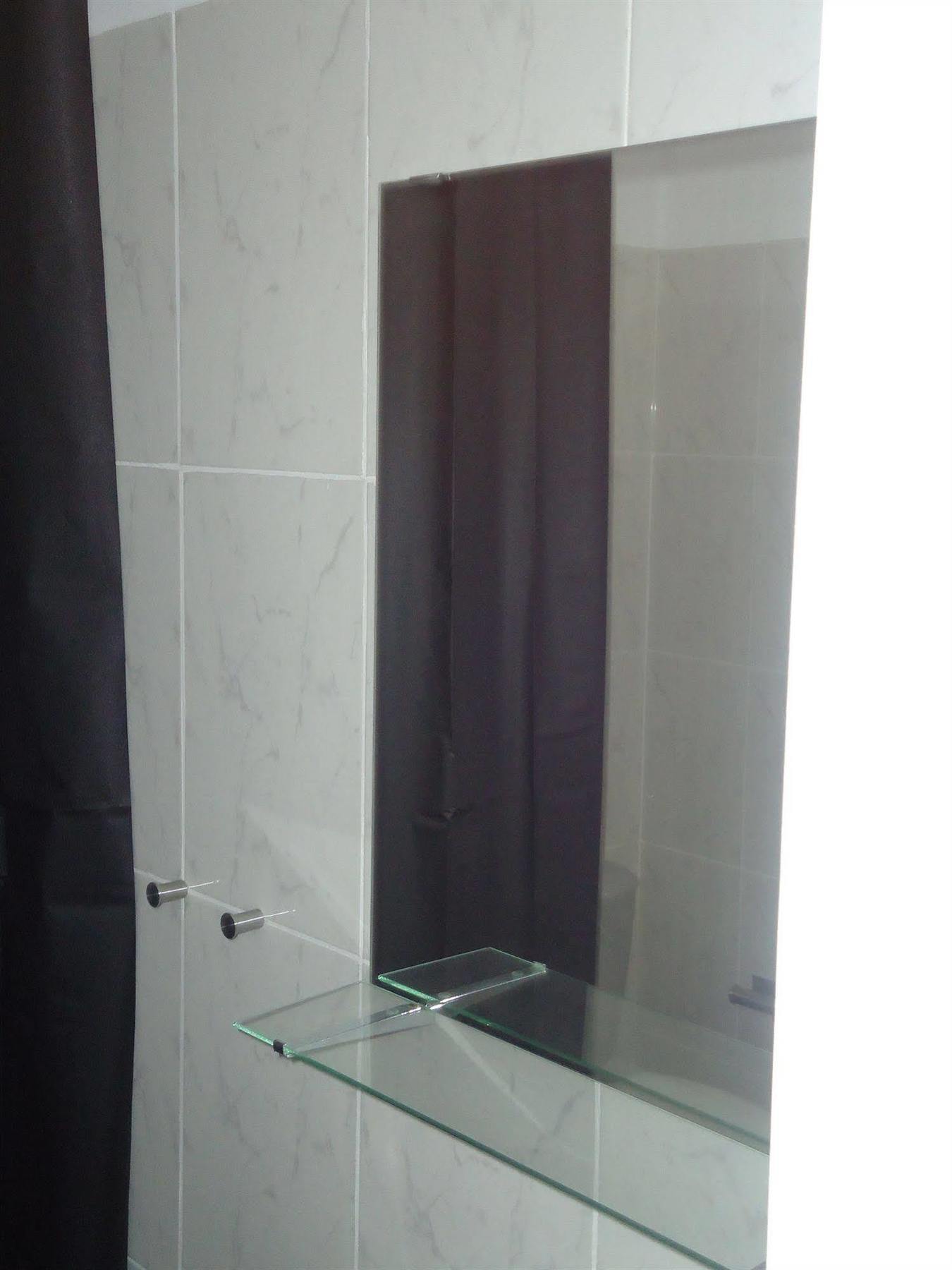 Porta 86 Hotel Cantanhede Luaran gambar