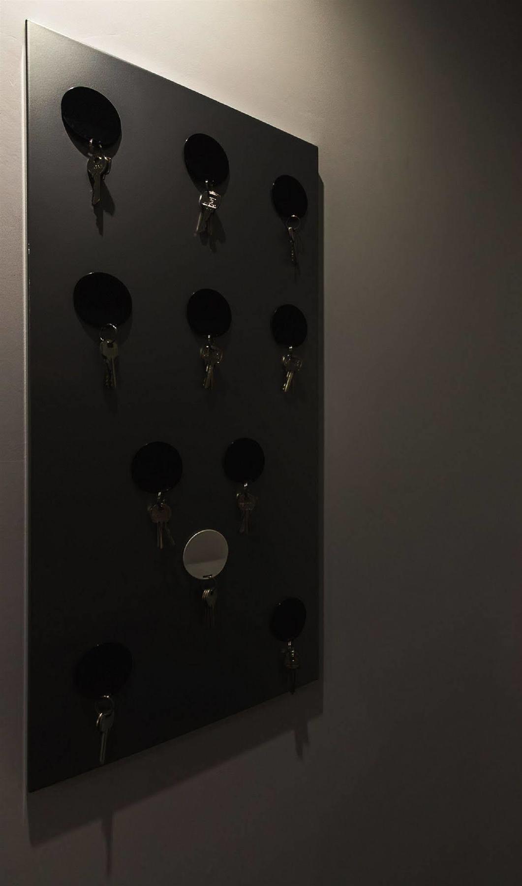 Porta 86 Hotel Cantanhede Luaran gambar